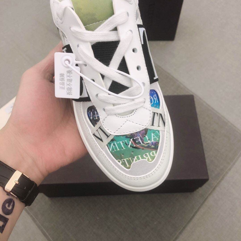 Valentino Sneakers